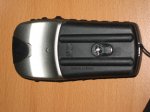 IMG_2315.JPG