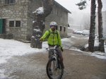 valsain con nieve 042 (Large).jpg