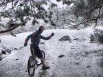valsain con nieve 043 (Large).jpg