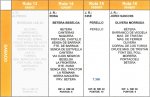 Sin tÃ­tulo-Escaneado-01.jpg