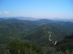 DSCN2474.JPG