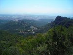 DSCN2475.JPG
