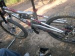 DSCN0016Bici semi entera.JPG