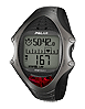 rs400-seg.gif