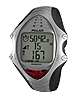 rs800-seg.gif