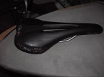 PICT0468.jpg
