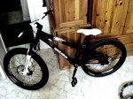 miagentbikeswapa.jpg