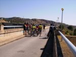 COTO CUADROS  5 MAYO (20).JPG