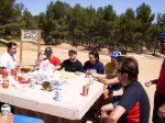COTO CUADROS  5 MAYO (25).JPG