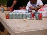 COTO CUADROS  5 MAYO (26).JPG