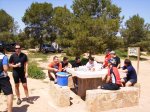 COTO CUADROS  5 MAYO (27).JPG