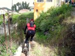 DSCN0326.JPG