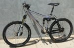 trek55.JPG