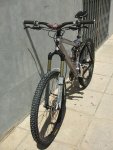 trek55a.JPG