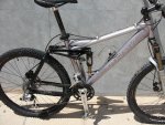 trek55b.JPG