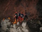 Salida Tresmonte-Sinariega-costera 001_redimensionar.jpg