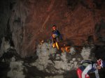 Salida Tresmonte-Sinariega-costera 003_redimensionar.jpg