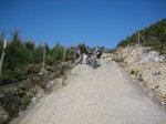 Salida Tresmonte-Sinariega-costera 005_redimensionar.jpg