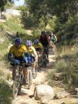 Cabeza de Peloton.jpg