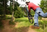 roam_mtb.jpg