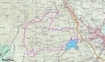 Mapa_800.JPG