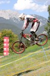 Schladming---02.jpg