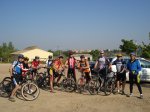 DSC00770_redimensionar.JPG
