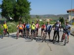DSC00772_redimensionar.JPG