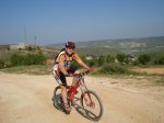 DSC00777_redimensionar.JPG