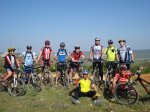 DSC00778_redimensionar.JPG