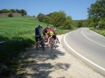 DSC00779_redimensionar.JPG