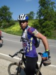 DSC00780_redimensionar.JPG
