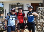 DSC00783_redimensionar.JPG