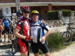 DSC00786_redimensionar.JPG