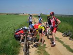 DSC00793_redimensionar.JPG