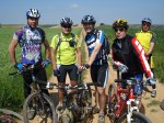 DSC00796_redimensionar.JPG