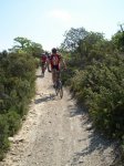 DSC00800_redimensionar.JPG