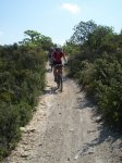 DSC00801_redimensionar.JPG