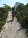 DSC00804_redimensionar.JPG