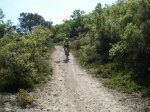 DSC00809_redimensionar.JPG