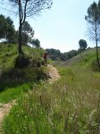DSC00827_redimensionar.JPG