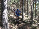 IMG_1407_redimensionar.jpg