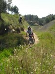DSC00829_redimensionar.JPG