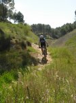DSC00830_redimensionar.JPG