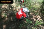 bescano07_IMG_5517.jpg
