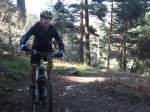 IMG_1433_redimensionar.jpg