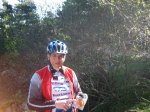 IMG_1439_redimensionar.jpg