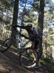 IMG_1442_redimensionar.jpg