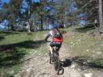 IMG_1445_redimensionar.jpg