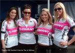 giant 2008.jpg